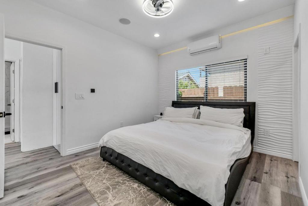 Luxury 2 Bedroom Villa هونتينغتون بيتش، أورانج، كاليفورنيا المظهر الخارجي الصورة